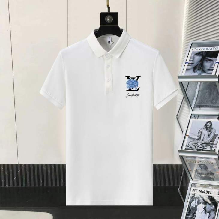 Picture of LV Polo Shirts Short _SKULVM-4XL12yr7826471